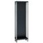 Шкаф 24M 1350мм XL3S 630 Leg 337562 Legrand