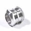 Муфта соединительная МТТ-ЛС-25 IP67 | zeta45909 ГОФРОМАТИК ЗЭТА