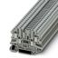 Клемма с размыкателем UT 4-QUATTRO-TG | 3064027 Phoenix Contact
