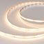 Лента светодиодная COB-X544-8mm 24V Warm2700 (11.5 W/m, IP20, CSP, 5m) | 031899(2) Arlight