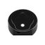 Конвертер SMART-BLE-801-62-SUF Black (5V TUYA Wi-Fi) (IARL IP20 Пластик 5 лет) | 039309 Arlight INTELLIGENT