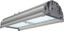 Светильник светодиодный ДКУ-85,4W IP67 13194Лм 4000К КСС D (Светильник TL-STREET PLUS RUS 90 740 D) - УТ000014332 Технологии света
