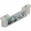ВАРИСТОР AC 24-48V | LAD4VE Schneider Electric APC