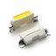 Светодиод ARL-4008UWC (Arlight, SMD 4008) - 011282