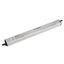 Блок питания ARPV-LG48100-LINEAR-PFC (48V, 2.08A, 100W) (Arlight, IP67 Металл, 5 лет) | 034894 Arlight