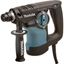 Перфоратор SDS-plus 800Вт 2.8Дж - HR2810 Makita