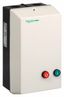 ПУСКАТЕЛЬ В КОРПУСЕ ЗВЕЗДА-ТРЕУГОЛЬНИК 30 кВт 220В | LE3D35M7 Schneider Electric APC