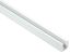 Шинопровод осветительный трехфазный 4м белый | LPK0D-SPD-3-04-K01 IEK