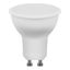 Лампа светодиодная LED 13вт 230в GU10 дневной - LB-960 FERON 38193