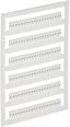 Маркер для CP 1.5кв.мм "81-90" ARMAFIX IEK AF-CT10D-M-D15-09