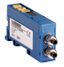 Усилитель для пласт. направл. SchE XUYAFPCO966S Schneider Electric