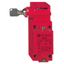 Выключатель защитный SchE XCSC502 Schneider Electric
