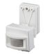 Датчик движения MD 01 прожекторный 1200Вт, IP-44, 12м (60/360) | Б0004265 ЭРА