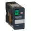 Реле силовое 1ПК 24В DC SchE RPM11BD Schneider Electric