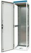 Корпус шкафа XVTL-MP/BF/IC-12/4/20 2000х1200х400мм IP55 EATON 114601