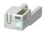 Датчик откр. CMS-120PS 80A pro M | 2CCA880210R0001 ABB