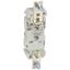 Держатель для плав. вставок 1p 160А Leg 019946 Legrand