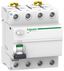 Выключатель дифференциальный (УЗО) ilD 4п 80А 300мА-S тип Asi | A9R35480 Schneider Electric