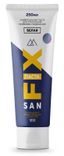 Паста универсальная 250мл бел. SANFIX RTP 40717