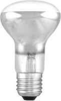 Лампа накаливания MIC R63 60Вт E27 Camelion 8980 купить в Москве по низкой цене