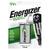 Элемент питания аккумулятор ENR Power Plus NH22/9V BP1 Energizer E300320802