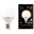 Лампа светодиодная LED 16 Вт 1480 Лм 3000К теплая Е27 G95 Black Gauss - 105102116