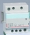 Трансформатор для цепей звуковой сигнализации - 230 В/24-12 В 1-1,5 А 24-18 ВA | 413093 Legrand