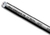 Нагревательный кабель саморегулируемый DEVI-Iceguard™ 18 черный (катушка ~250 м, ±10%) | 98300861 DEVI