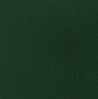 Плитка резиновая 500х500х16 зеленая