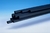 Трубка термоусаживаемая черная с клеевым слоем GTI-A 3000 39/13 BK - 7000037666 3M