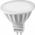 Лампа светодиодная 61 133 OLL-MR16-5-230-6.5K-GU5.3 5Вт ОНЛАЙТ 61133 Navigator 20175