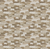Плитка клинкерная Cerrad Aragon коричнево-бежевый 0.6 м²