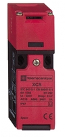 Выключатель безопасности концевой пластиковый НО - XCSPA492 Schneider Electric аналоги, замены