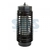 Антимоскитная лампа 3Вт/220В (R30) REXANT - etm71-0016