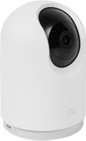 Мп 3.9 мм 1296Р 2K IP камера Xiaomi Mi MJSXJ06CM 360 3