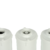 Набор картриджей трёхступенчатый для фильтра Аквафор «Эко-М», мягкой воды