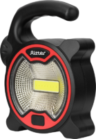 Прожектор светодиодный Ritter 29126