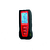 Дальномер лазерный Condtrol Smart 30 0.05-30 м 1-4-083