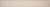 Ламинат Artens «Дуб Кросби» KU 2, 33 класс, толщина 10 мм, 2.131 м²