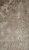 Ковер вискоза Ragolle Genova 199/661690 160x230 см цвет серый
