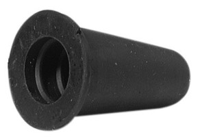 Колпачок изолирующий СЕ 6-35 (6-35 мм2) | 12601581 NILED НИЛЕД