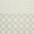 Тюль на ленте 28990 300x280 см цвет бежевый AMORE MIO