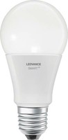 Лампа светодиодная управляемая SMART+ WiFi Classic Tunable White 75 9.5 W/2700…6500K E27 | 4058075485433 LEDVANCE Osram диммируемая шарик 5Вт Вт) 2700К купить в Москве по низкой цене