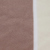 Плед Turin 130x170 см флис цвет бежевый ARDENZA