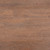 Ламинат Artens «Дуб Хасиенда» 32 класс толщина 8 мм с фаской 2.131 м²
