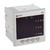 Многофункциональный измерительный прибор SМE с светодиодным дисплеем | sm-963e EKF