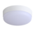 Светильник светодиодный пылевлагозащищенный для ЖКХ ДПО-1036 12w 6500K IP54 ФАZА | 5033085 Jazzway