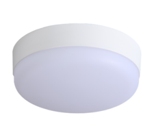 Светильник светодиодный пылевлагозащищенный для ЖКХ ДПО-1014 8w 4000K IP54 ФАZА | 5033023 Jazzway LED влагозащищенный ДБП-8Вт 640Лм круглый цена, купить