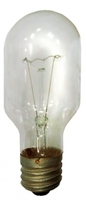 Лампа накаливания Т220-500 500 Вт Е40 SQ0343-0026 TDM ELECTRIC Термоизлучатель 220В трубчатый КЭЛЗ купить в Москве по низкой цене