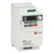Преобразователь частоты 0,7 кВт 1х230В VECTOR-75 compact EKF Basic | VT75c-0R7-1B